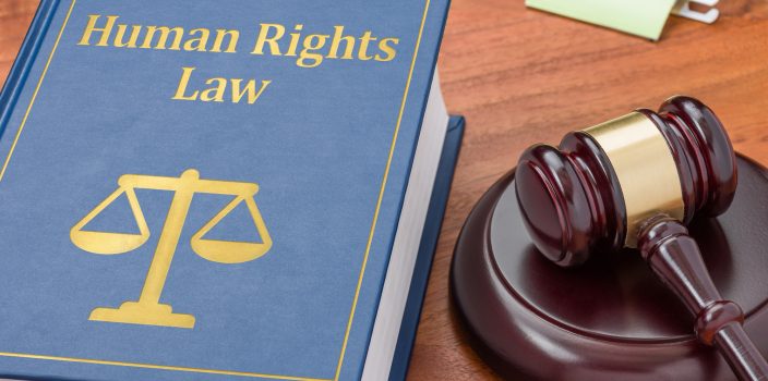 human-rights-law